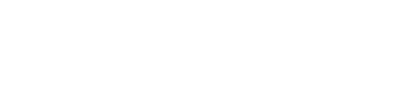 Property Logo at The Ren, Atlanta, Georgia